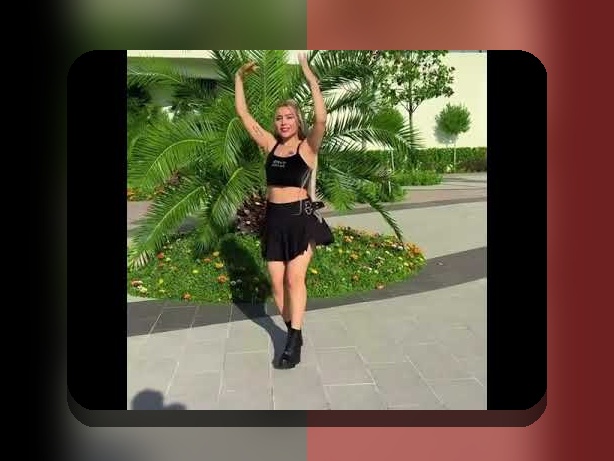 کشف راز دنس نازنین: چرا این فناوری در سایت شرط بندی محبوبیت یافته است؟