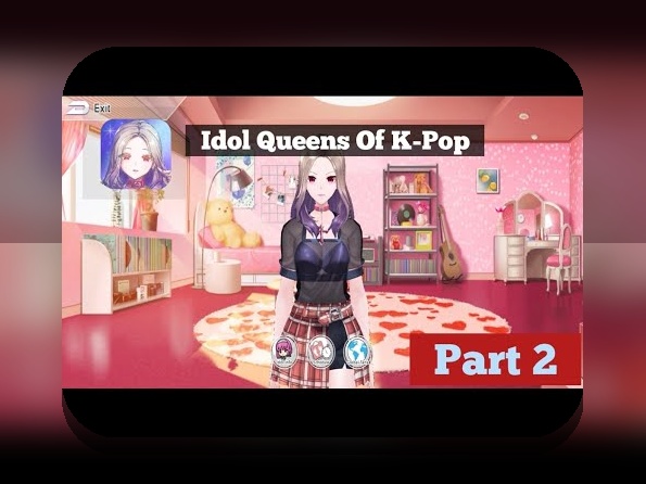 همه چیز درباره انفجار بازی بت: راهنمایی کامل برای علاقهمندان سایت شرط بندی