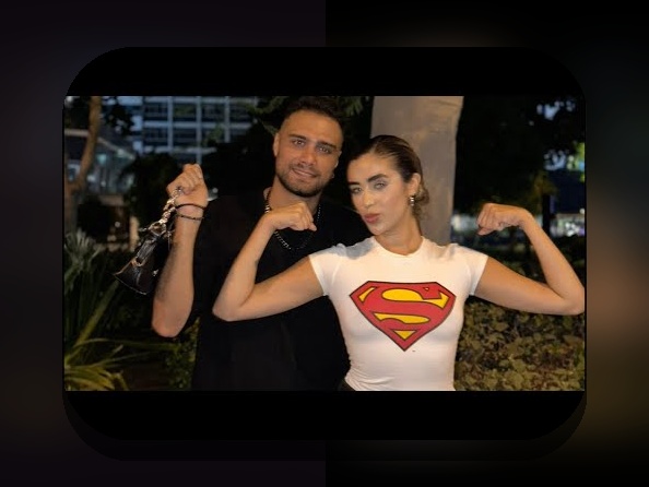 سیب بت۹۰ چیست و چگونه میتواند تجربه سایت شرط بندی شما را تغییر دهد؟